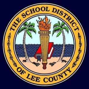 Southwest Florida Schools