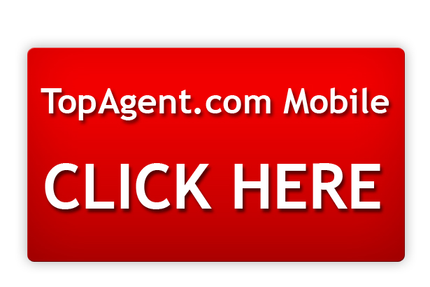 TopAgent Mobile