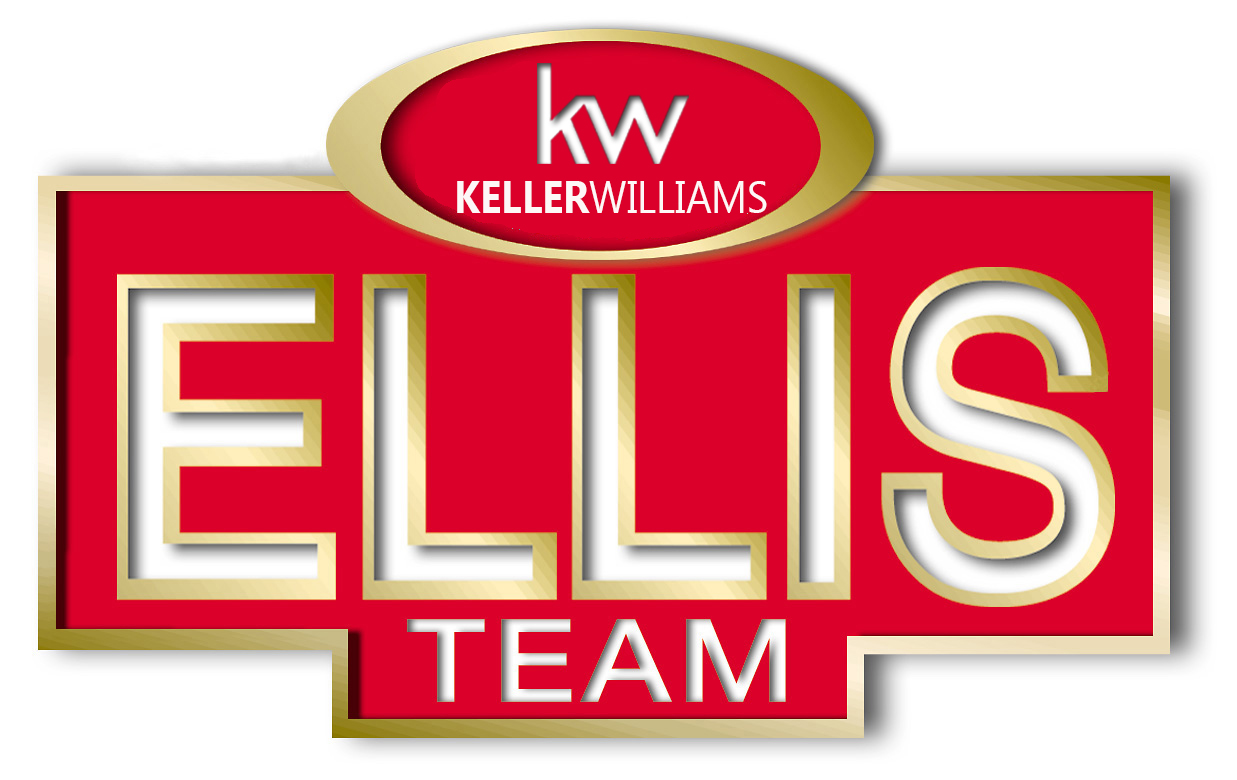 Ellis Team Keller Williams Fort Myers SW Florida real estate